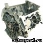 ���� ��������� � ����� Kia K5 (KZ082-02200A): ���� �2