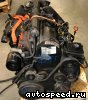 ��������� Volvo D5252T: ���� �5