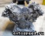  Audi AUK (FSI):  7