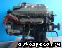��������� MMC 8M20: ���� �1