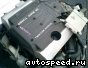 ��������� Nissan VQ30DET (Y33): ���� �3