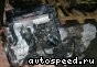 ��������� Volkswagen (VW) AEB: ���� �9