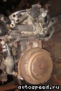 ��������� Renault F3N 740, F3N 741: ���� �4