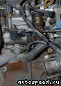 ��������� Toyota 3C-TE (22100-6E190): ���� �4