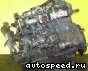 ��������� Toyota 3B: ���� �2