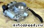 �������� Volkswagen (VW) New Beetle, Passat, Jetta (07K133062A): ���� �3