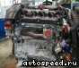 ��������� Peugeot 5FV (EP6DT), 5FE (EP6CDT): ���� �1