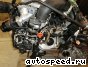 ��������� Volkswagen (VW) CFCA: ���� �3