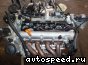 ��������� Volkswagen (VW) BLF: ���� �1