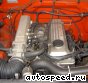 ��������� Opel C24NE: ���� �1