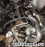 ��������� Ford P8FA, P8FB, QVFA, QWFA: ���� �2