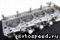 ��� Mercedes Benz 113.940 (113460), 113.960 (113960), 113.962 (113962): ���� �2