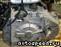 ���� Ssang Yong Actyon II, Korando II (36100-34120): ���� �3
