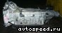 ���� Toyota Chaser, Cresta, Mark II (JZX100), Crown JZS151: ���� �2