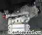 ���� Volkswagen (VW) Passat  (3C2, 3C5), HRN, JUD: ���� �5