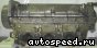 ��� MMC 6G72 DOHC: ���� �2