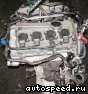��������� Volkswagen (VW) AEB: ���� �16