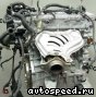 ��������� Toyota 2ZR-FAE: ���� �5