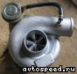 ������� Subaru EJ20-T (GC8, GDA): ���� �5