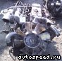 ��������� Isuzu 4BC2 (NKR57): ���� �1