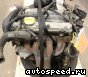 ��������� Opel Z16XE: ���� �4