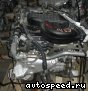 ��������� Nissan VQ40DE: ���� �5