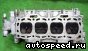 ��� Toyota 4E-FE, 5E-FE, 5E-FHE: ���� �5