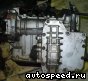 ���� Hyundai Getz, Elantra, Rio (45000-28881): ���� �2