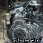 ��������� Kia FE (RWD, 8V): ���� �3