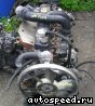 ��������� MMC 6D17 (FK618H): ���� �1