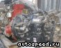 ��������� Hino W04C-T: ���� �3