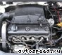 ��������� Volkswagen (VW) AGD: ���� �1