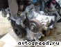 ��������� Mazda SH-VPTS: ���� �6