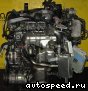 ��������� Nissan YD25DDTi (VC24): ���� �3