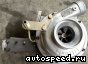 ������� Hino P11CT (S1760-E0160): ���� �1