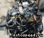 ��������� Toyota 2L-TE (LX100): ���� �1