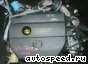 ��������� Mazda L3-VE (GG3S): ���� �3