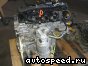 ��������� Honda P07A (CBA-JE2): ���� �1