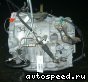 ���� Toyota Porte (NNP11), Ist (NCP61): ���� �2