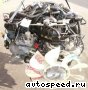 ��������� Nissan VK56VD: ���� �9