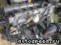 ��������� Volkswagen (VW) CAVD: ���� �4