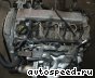 ��������� Hyundai D4CB CRDI (140 hp): ���� �10