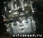 ��������� Subaru EJ15 (EJ152), GD, GG: ���� �17