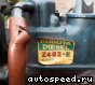 ��������� Kubota Z482: ���� �5