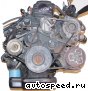 ��������� Nissan CD20-TE (W30): ���� �2