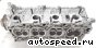 ��� Toyota 3UZ-FE (3UZFE): ���� �2