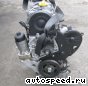  Chevrolet Z20S1:  1