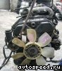 ��������� Toyota 5VZ-FE (VZN185): ���� �1
