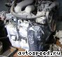 ��������� Subaru EJ20 (EJ204), BL5, BP5, BH5, BE5: ���� �3