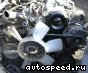��������� Toyota 3A (RWD): ���� �2